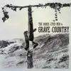 The Horse-Eyed Men - Grave Country