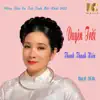 Thanh Thanh Hiền - Duyên Trời (Nhạc Dân Ca Trữ Tình Mới Nhất 2022) - Single