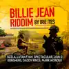 Irie Ites - Billie Jean Riddim